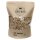 Smo-King Woodchips Hickory 1kg