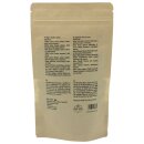 Smo-King Woodchips - Würze Aal 100g