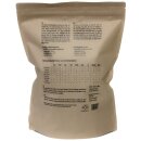 Smo-King Woodchips Apfel 1kg